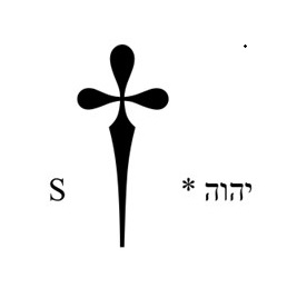 born26.org